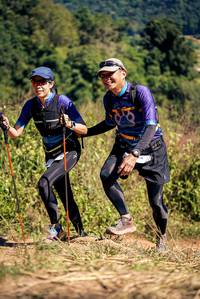 BIB: 
                            <button type="button" onclick="openModal(19060532)" class="btn btn-primary btn-sm float-right btn-popup" data-toggle="modal" data-target=".modal-high-quality">
                        <i class="fas fa-shopping-cart"></i> Add to Cart
                    </button>
                                            <button type="button" onclick="isThisMe(19060532, true)" class="btn btn-success btn-sm float-right btn-popup btn-isme hidden" data-toggle="tooltip" data-placement="bottom" title="นี่คือรูปของคุณใช่ไหม คลิกที่นี่เพื่อเอาเข้าอัลบั้ม">
                        <i class="fas fa-plus"></i> Add to album
                    </button>
                    <button type="button" onclick="isThisMe(19060532, false)" class="btn btn-warning btn-sm float-right btn-popup btn-isnotme hidden">
                        <i class="fas fa-ban"></i> Remove from album
                    </button>